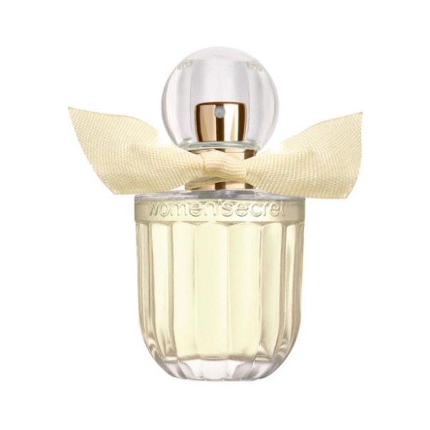 EAU MY DELICE - women'secret