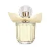 EAU MY DELICE - women'secret