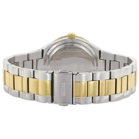 Montre Femme GUESS W0111L5 - Guess