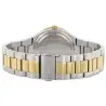 Montre Femme GUESS W0111L5 - Guess