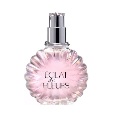 Eau de Parfum Femme Lanvin  ECLAT DE FLEURS EAU DE PARFUM - Lanvin