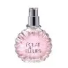 Eau de Parfum Femme Lanvin  ECLAT DE FLEURS EAU DE PARFUM - Lanvin