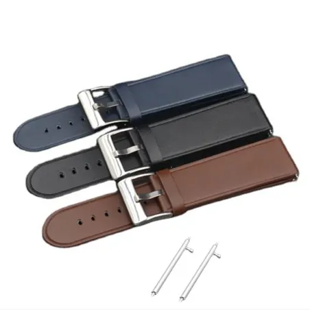 Bracelet de Montre JINKENUO  BC - JINKENUO