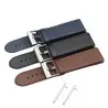 Bracelet de Montre JINKENUO  BC - JINKENUO