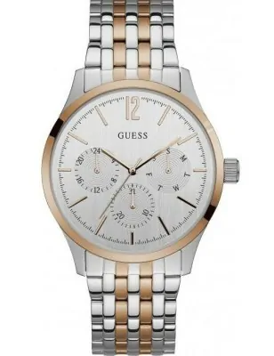 Montre Homme GUESS W0995G3 - Guess
