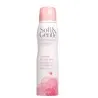 Déodorant Femme Soft & Gentle  JASMINE  COCO MILK - Soft & Gentle