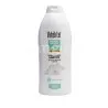 Gel Douche VITELITE  LENITIVO 1L - VITELITE
