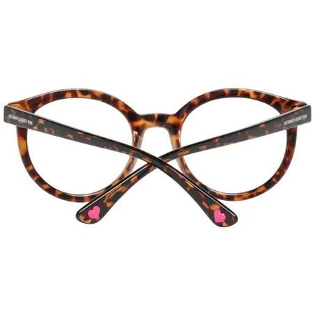Lunettes de Vue Femme  Pink By Victoria's Secret PK5025 - Pink By Victoria's Secret