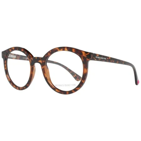 Lunettes de Vue Femme  Pink By Victoria's Secret PK5025 - Pink By Victoria's Secret