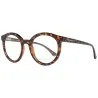Lunettes de Vue Femme  Pink By Victoria's Secret PK5025 - Pink By Victoria's Secret
