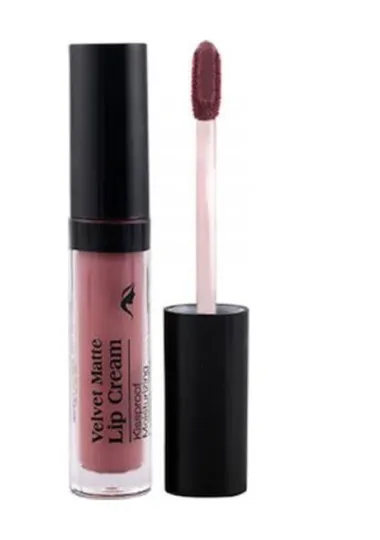 Lipgloss ISABELLE DUPONT  KISSPROOF - LESABELLE DUPONT