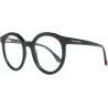 Lunettes de Vue Femme  Pink By Victoria's Secret PK5025 - Pink By Victoria's Secret