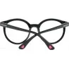 Lunettes de Vue Femme  Pink By Victoria's Secret PK5025 - Pink By Victoria's Secret