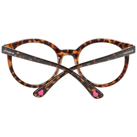 Lunettes de Vue Femme  Pink By Victoria's Secret PK5025 - Pink By Victoria's Secret