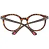 Lunettes de Vue Femme  Pink By Victoria's Secret PK5025 - Pink By Victoria's Secret