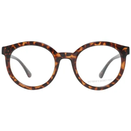 Lunettes de Vue Femme  Pink By Victoria's Secret PK5025 - Pink By Victoria's Secret