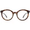 Lunettes de Vue Femme  Pink By Victoria's Secret PK5025 - Pink By Victoria's Secret