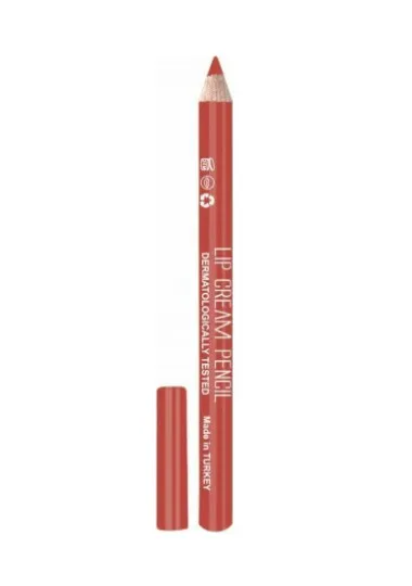 Lipliner ISABELLE DUPONT  CREAM PENCIL - LESABELLE DUPONT