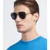 Lunettes de Soleil Homme POLAROID  PLD 4126/S - POLAROID