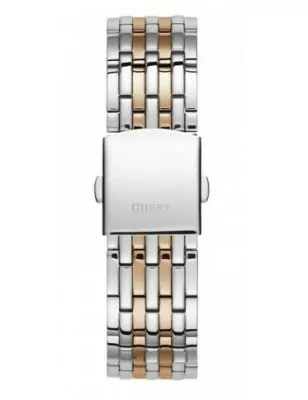 Montre Homme GUESS W0995G3 - Guess