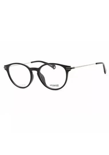 Lunettes de Vue Femme POLAROID  PLD D374/G - POLAROID