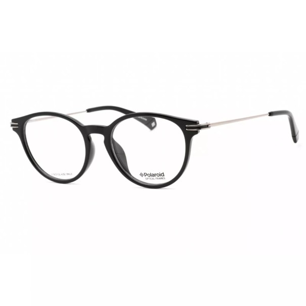 Lunettes de Vue Femme POLAROID  PLD D374/G - POLAROID