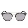 Lunettes de Soleil Homme POLICE SPL584M 579X 50 22 145 - Police