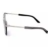 Lunettes de Soleil Homme POLICE SPL584M 579X 50 22 145 - Police