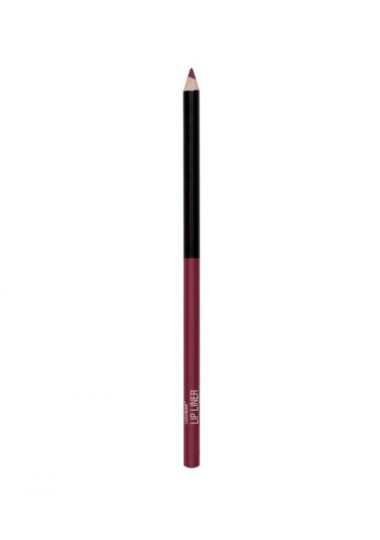 Lipliner Wet n Wild  PRUNE - Wet n Wild