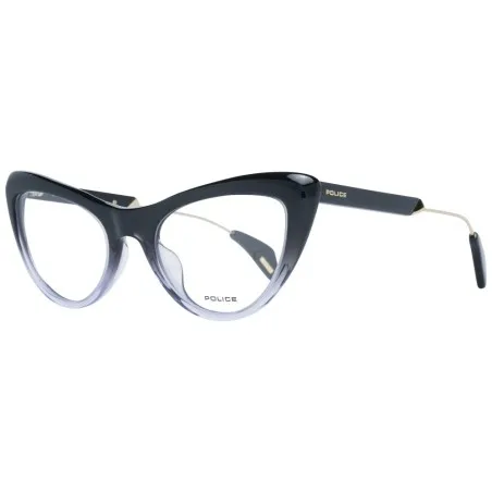 Lunettes de Vue Femme POLICE VPL855 - Police