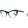 Lunettes de Vue Femme POLICE VPL855 - Police