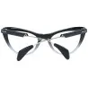 Lunettes de Vue Femme POLICE VPL855 - Police