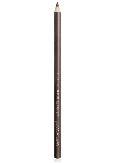 Crayon Wet n Wild  PRETTY IN MINK - Wet n Wild