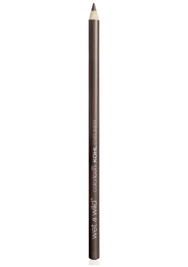 Crayon Wet n Wild  PRETTY IN MINK - Wet n Wild