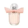 women'secret  MY SECRET - women'secret