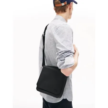 Sac Homme LACOSTE NH2341HC - Lacoste