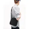 Sac Homme LACOSTE NH2341HC - Lacoste