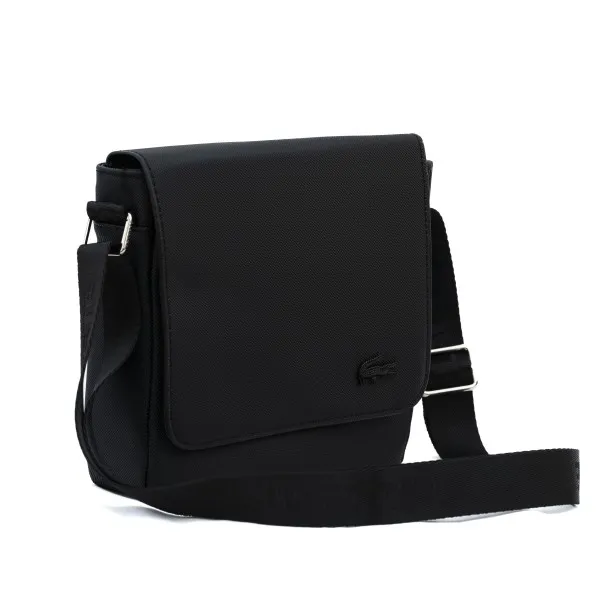 Sac Homme LACOSTE NH2341HC - Lacoste Sac Homme LACOSTE NH2341HC - Lacoste