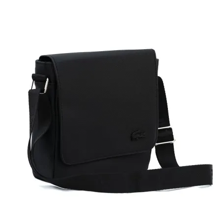Sac Homme LACOSTE NH2341HC - Lacoste