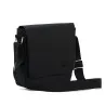 Sac Homme LACOSTE NH2341HC - Lacoste
