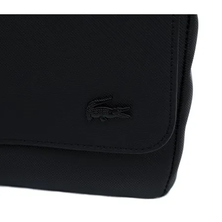 Sac Homme LACOSTE NH2341HC - Lacoste