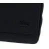Sac Homme LACOSTE NH2341HC - Lacoste