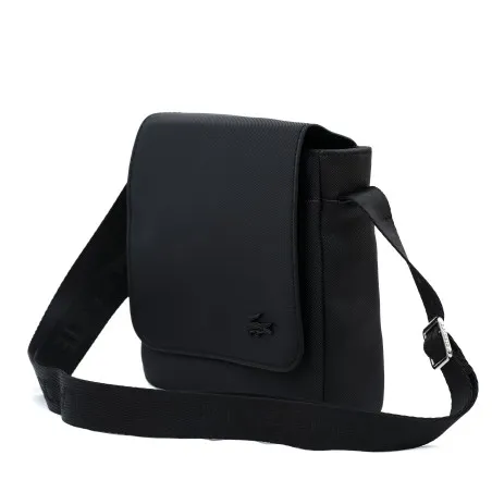 Sac Homme LACOSTE NH2341HC - Lacoste