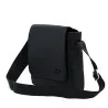 Sac Homme LACOSTE NH2341HC - Lacoste