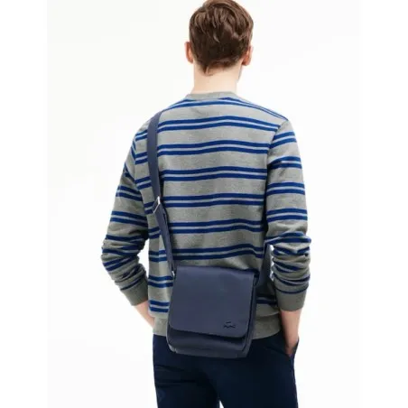 Sac Homme LACOSTE NH2341HC - Lacoste