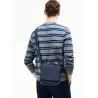 Sac Homme LACOSTE NH2341HC - Lacoste