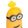 Minions Gel Douche Et Shampooing - AIR VAL