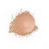 Golden Rose NUDE LOOK SHEER BAKED POWDE - Golden Rose