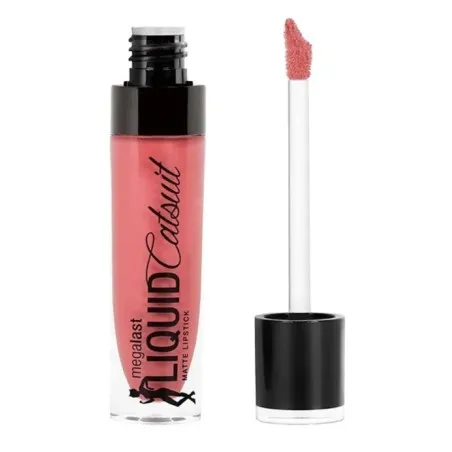 Lipgloss WET AND WILD  WAW_ML_000008 - WET AND WILD