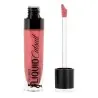Lipgloss WET AND WILD  WAW_ML_000008 - WET AND WILD
